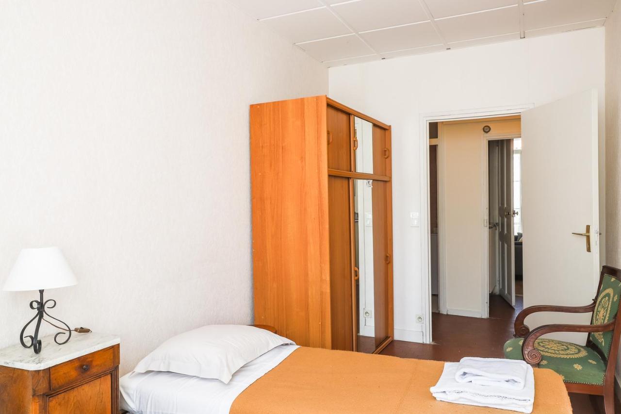 Acci Cannes Riviera Exteriér fotografie